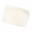 Ulla Johnson Handbag - Double Exposure Boutique