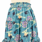 Ulla Johnson Skirt - Double Exposure Boutique