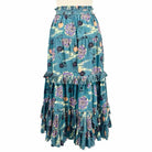 Ulla Johnson Skirt - Double Exposure Boutique