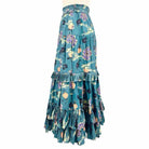 Ulla Johnson Skirt - Double Exposure Boutique