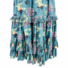 Ulla Johnson Skirt - Double Exposure Boutique