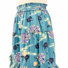 Ulla Johnson Skirt - Double Exposure Boutique