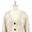 Ulla Johnson Sweater - Double Exposure Boutique