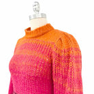 Ulla Johnson Sweater - Double Exposure Boutique