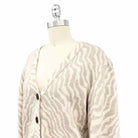 Ulla Johnson Sweater - Double Exposure Boutique