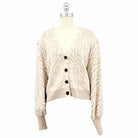 Ulla Johnson Sweater - Double Exposure Boutique