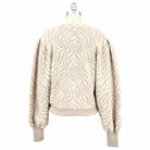 Ulla Johnson Sweater - Double Exposure Boutique