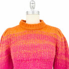 Ulla Johnson Sweater - Double Exposure Boutique