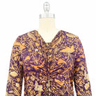 Ulla Johnson Top - Double Exposure Boutique