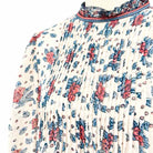 Ulla Johnson Top - Double Exposure Boutique