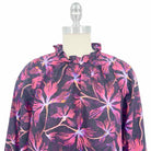 Ulla Johnson Top - Double Exposure Boutique