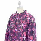 Ulla Johnson Top - Double Exposure Boutique