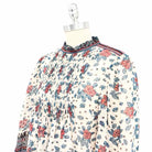 Ulla Johnson Top - Double Exposure Boutique