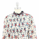 Ulla Johnson Top - Double Exposure Boutique