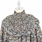 Ulla Johnson Top - Double Exposure Boutique