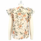 Ulla Johnson Top - Double Exposure Boutique