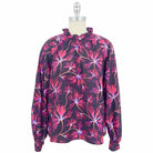 Ulla Johnson Top - Double Exposure Boutique