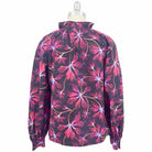 Ulla Johnson Top - Double Exposure Boutique