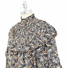 Ulla Johnson Top - Double Exposure Boutique