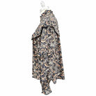 Ulla Johnson Top - Double Exposure Boutique