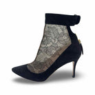 Valentino Shoe - Double Exposure Boutique