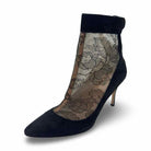 Valentino Shoe - Double Exposure Boutique