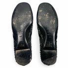 Valentino Shoe - Double Exposure Boutique
