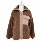 Varley Outerwear - Double Exposure Boutique