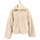 Varley Outerwear - Double Exposure Boutique