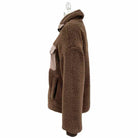 Varley Outerwear - Double Exposure Boutique