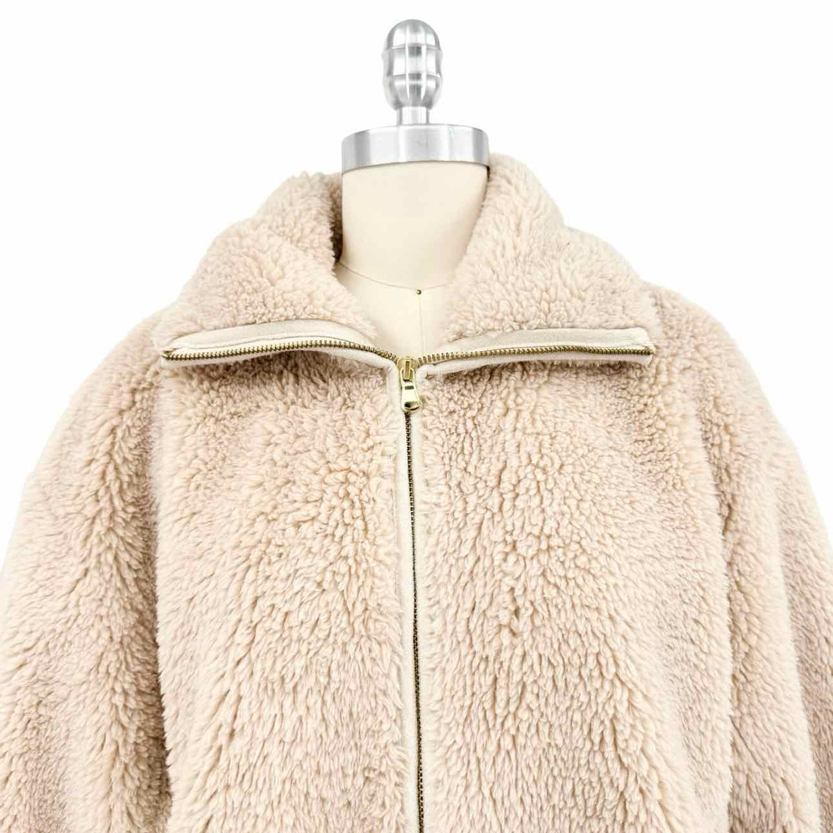 Varley Outerwear - Double Exposure Boutique
