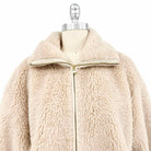 Varley Outerwear - Double Exposure Boutique