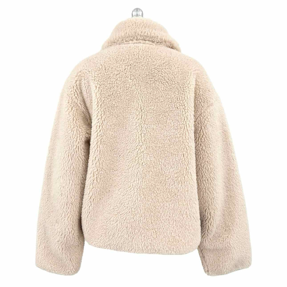 Varley Outerwear - Double Exposure Boutique
