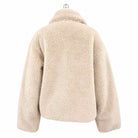 Varley Outerwear - Double Exposure Boutique