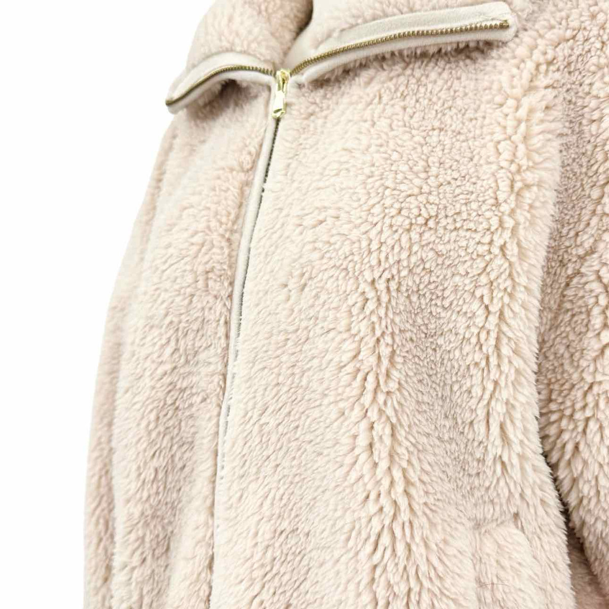 Varley Outerwear - Double Exposure Boutique
