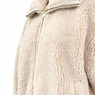 Varley Outerwear - Double Exposure Boutique