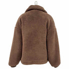 Varley Outerwear - Double Exposure Boutique