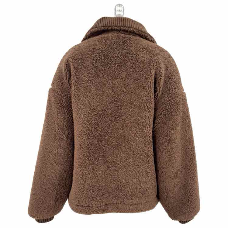 Varley Outerwear - Double Exposure Boutique
