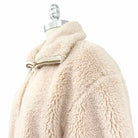 Varley Outerwear - Double Exposure Boutique