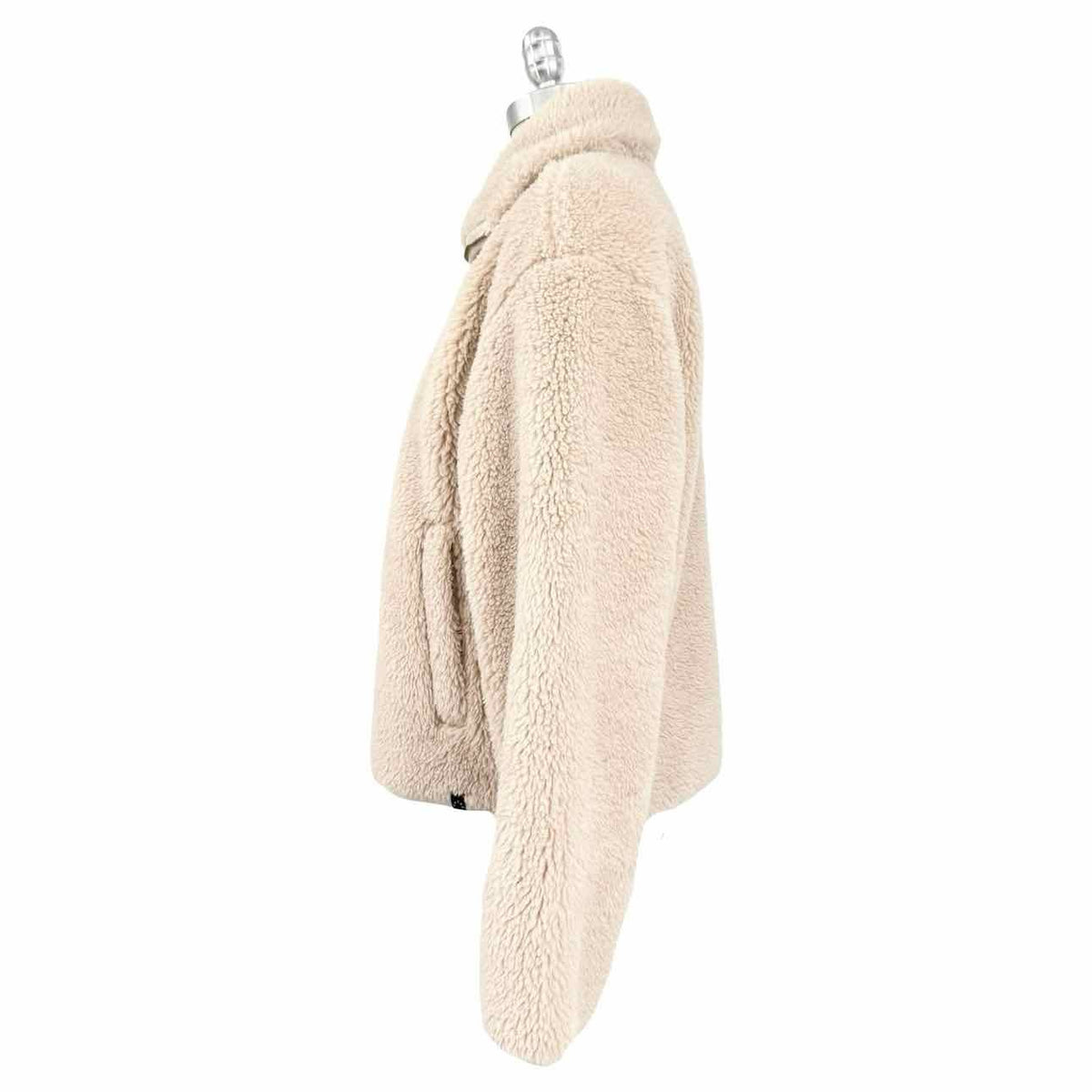 Varley Outerwear - Double Exposure Boutique
