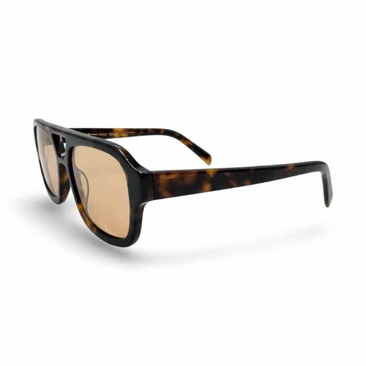 Vehla SG 7/26 - Double Exposure Boutique
