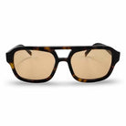 Vehla SG 7/26 - Double Exposure Boutique