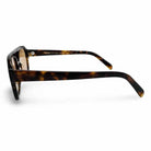 Vehla SG 7/26 - Double Exposure Boutique