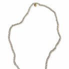 Velatti CJ 10/25 - Double Exposure Boutique