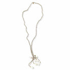 Velatti CJ 10/25 - Double Exposure Boutique