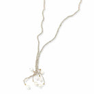 Velatti CJ 10/25 - Double Exposure Boutique