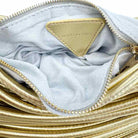 Verano Hill Handbag - Double Exposure Boutique