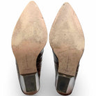 Veronica Beard Boot - Double Exposure Boutique