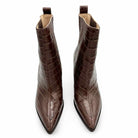 Veronica Beard Boot - Double Exposure Boutique