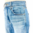 Veronica Beard Denim - Double Exposure Boutique